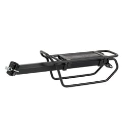 ヨドバシ.com - zefal ゼファール シートポストキャリア RAIDER R30