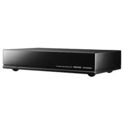 ヨドバシ.com - アイ・オー・データ機器 I-O DATA テレビ録画用
