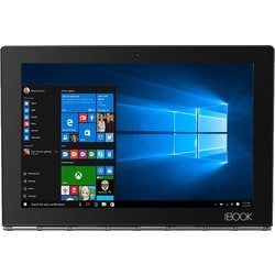 ヨドバシ.com - レノボ・ジャパン Lenovo YOGA BOOK with Windows LTE