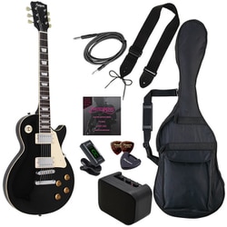 ヨドバシ.com - フォトジェニック PhotoGenic エレキギター レスポール