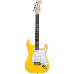 ヨドバシ.com - フォトジェニック PhotoGenic エレキギター ストラト