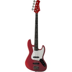 ヨドバシ.com - フォトジェニック PhotoGenic エレキベース ジャズ