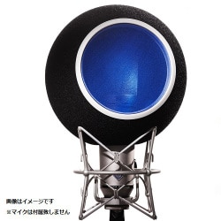 ヨドバシ.com - Kaotica レコーディング用品 Eyeball(アイボール) 通販