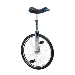 ヨドバシ.com - ブリヂストン BRIDGESTONE SPINZ 一輪車 24インチ