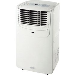 ヨドバシ.com - ナカトミ NAKATOMI 移動式エアコン MAC-20 通販【全品