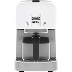 ヨドバシ.com - デロンギ De'Longhi コーヒーメーカー kMix（ケー