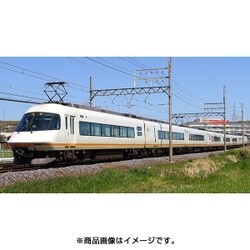 ヨドバシ.com - トミックス TOMIX 98988 [Nゲージ 限定品 近畿日本鉄道