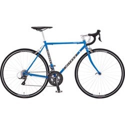 ヨドバシ.com - ミヤタ miyata ロードバイク フリーダム ロード 700