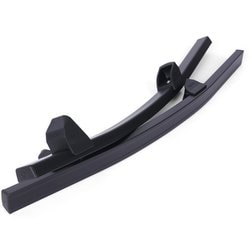 ヨドバシ.com - ヘリノックス Helinox ロッキングフット チェアワン