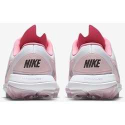 ヨドバシ.com - ナイキ NIKE スパイクレスシューズ ルナ コントロール