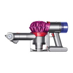 ヨドバシ.com - ダイソン Dyson V7 Trigger コードレス ハンディ