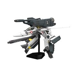 ヨドバシ.com - マックスファクトリー MAX FACTORY PLAMAX MF-25