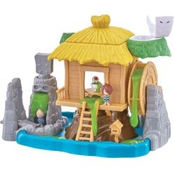 ヨドバシ.com - バンダイ BANDAI ゲゲゲの鬼太郎 スライムであそぶ