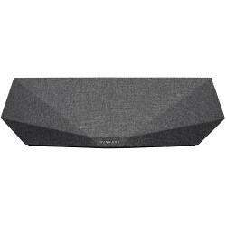 ヨドバシ.com - Dynaudio ディナウディオ Bluetooth対応スピーカー