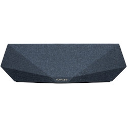 ヨドバシ.com - Dynaudio ディナウディオ Bluetooth対応スピーカー