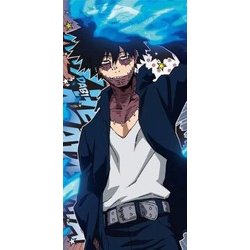 ヨドバシ.com - エンスカイ ensky 僕のヒーローアカデミア ビジュアル