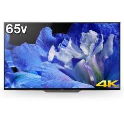 ヨドバシ.com - ソニー SONY BRAVIA ブラビア 65型 地上・BS・110度CS