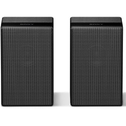 ヨドバシ.com - ソニー SONY ホームシアターシステム リアスピーカー