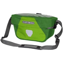 ヨドバシ.com - オルトリーブ ORTLIEB アルティメイト6 S プラス F3651