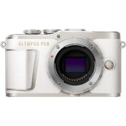 ヨドバシ.com - オリンパス OLYMPUS PEN E-PL9 EZダブルズームキット
