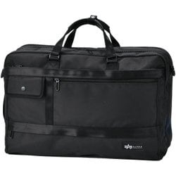 ヨドバシ.com - ALPHA INDUSTRIES アルファインダストリーズ アルファ