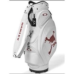 ヨドバシ.com - オークリー OAKLEY SKULLGOLFBAG 12.0 #921396 JP-40C