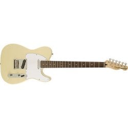 ヨドバシ.com - SQUIER スクワイヤー エレキギター Standard