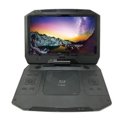 ヨドバシ.com - A-Stage エーステージ S-cubism エスキュービズム S