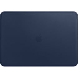 ヨドバシ.com - アップル Apple MRQU2FE/A [15インチMacBook Pro用
