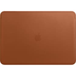 ヨドバシ.com - アップル Apple MRQV2FE/A [15インチMacBook Pro用