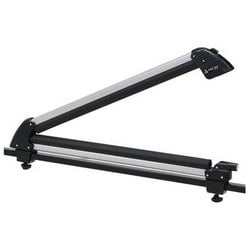 ヨドバシ.com - PIAA ピア TERZO テルッツオ スキー スノーボード