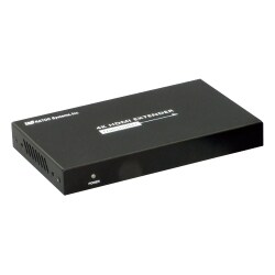 ヨドバシ.com - ラトックシステム RATOC SYSTEMS 4K60Hz対応 HDMI延長