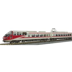 ヨドバシ.com - グリーンマックス GREENMAX 30260 [Nゲージ 名鉄1030