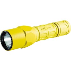 ヨドバシ.com - SUREFIRE シュアファイア G2X-D-YL [LEDライト G2X-D