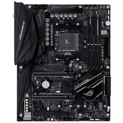 ヨドバシ.com - エイスース ASUS AMD 第2世代Ryzenプロセッサ対応 X470