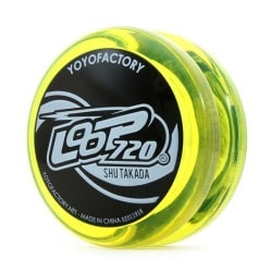 ヨドバシ.com - YoYoFactory ヨーヨーファクトリー ヨーヨー