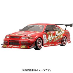 ヨドバシ.com - ヨコモ YOKOMO SD-SDSA TFNATZ JZX100 MKII ドリフト