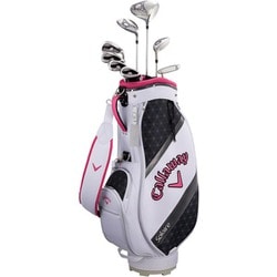 ヨドバシ.com - Callaway キャロウェイ Solaire（ソレイル