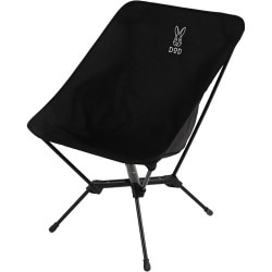 ヨドバシ.com - ディーオーディー DOD C1-591-BK [スワルスエックス X