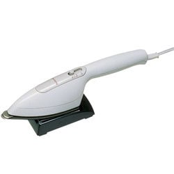 ヨドバシ.com - パナソニック Panasonic 裁縫こて NI-207F-H（グレー