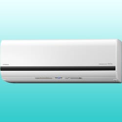 ヨドバシ.com - 日立 HITACHI ステンレスクリーン お掃除エアコン （10