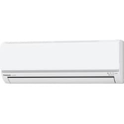 ヨドバシ.com - パナソニック Panasonic ナノイー（菌・カビ菌・花粉