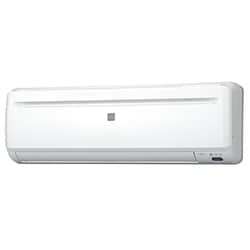 ヨドバシ.com - コロナ CORONA 冷房専用エアコン（6畳） ホワイト RC