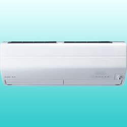 ヨドバシ.com - 三菱電機 MITSUBISHI ELECTRIC お掃除エアコン （14畳