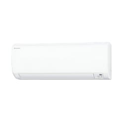 ヨドバシ.com - ダイキン DAIKIN F22UTES-W [ルームエアコン （6畳・単