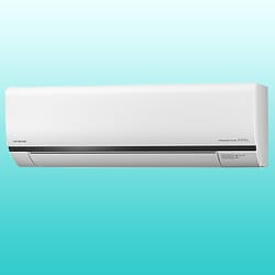 ヨドバシ.com - 日立 HITACHI ステンレスクリーン お掃除エアコン（12