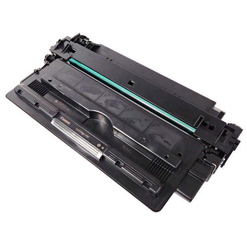 トナーカートリッジ062 交換表示無 リサイクルトナー(リユース