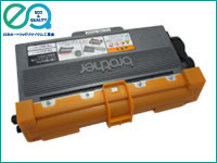 TN-56J リサイクルトナー(リユースカートリッジ) brotherの通販