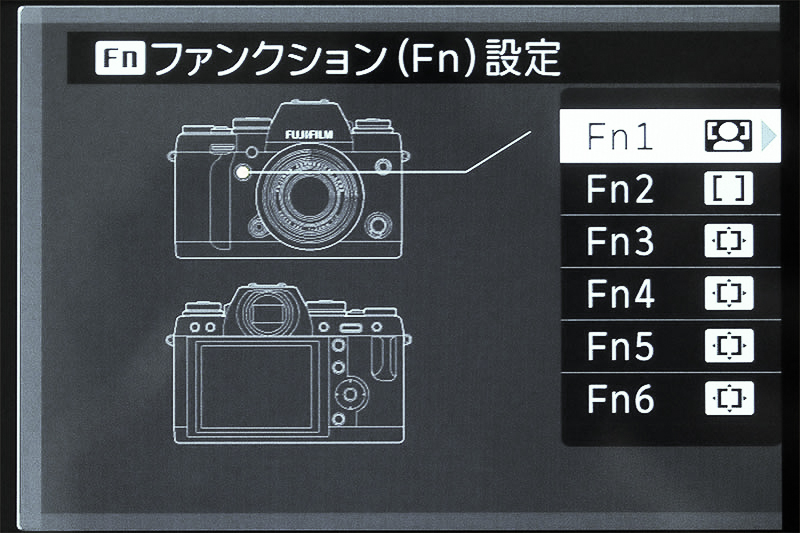 FUJIFILM X-T1」第2回――23ミリか35ミリか、魅惑のXF単焦点レンズ撮り