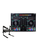 Roland TR-8 取扱説明書